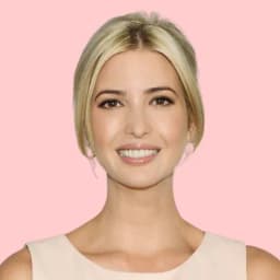 Will Ivanka Trump be a member of the Trump administration?