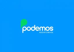 Will Podemos (PODE) hold the most seats in the Brazilian Chamber of Deputies after the 2026 election?