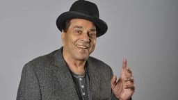 Will Dharmendra rank in Google’s Top 5 Most Searched Actors of 2025?