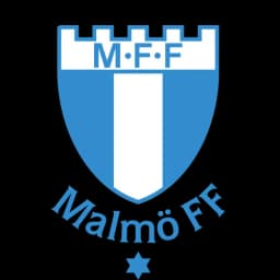Will Malmo beat Qarabag?