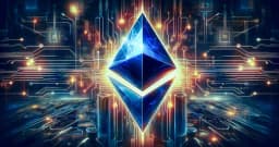 Ethereum above $3,000 on April 19?