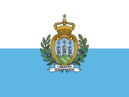 Will San Marino win the first Eurovision Semi-Final?
