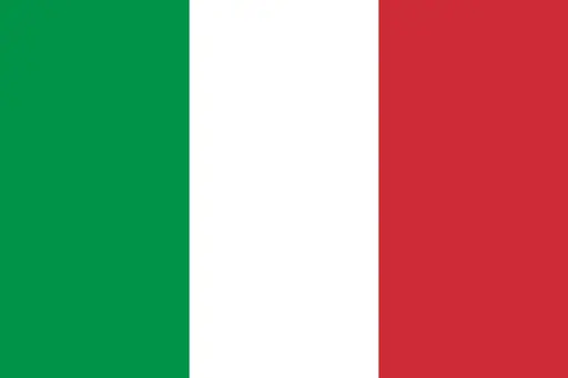 Will Italy be the Televote Winner in the Eurovision 2025 Grand Final?