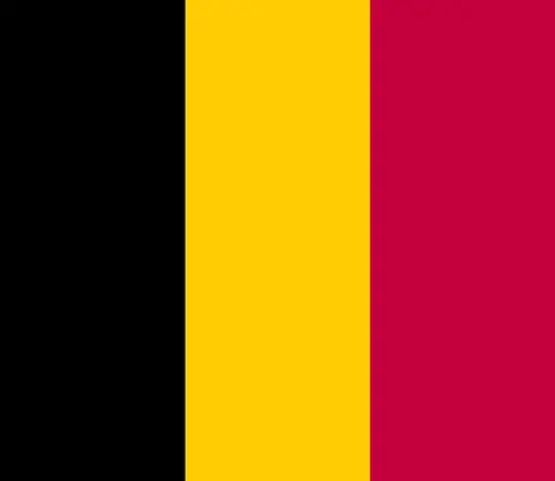 Will Belgium win the 2026 FIFA World Cup?
