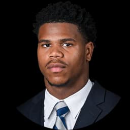 Will Abdul Carter be the first pick of the 2025 NFL Draft?