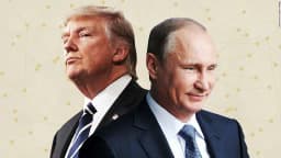 Will Trump announce a cut to U.S. military or intelligence aid to Ukraine by December 31?
