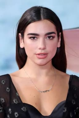 Will Dua Lipa be named the Billboard Greatest artist of 2024?