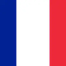 Will France win Gold in Men's Football (Soccer)?