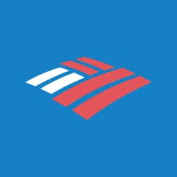 Will Bank of America (BAC) beat quarterly earnings?