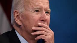 Will Biden be impeached by December 31, 2023?