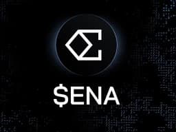 Will ENA hit $2 in April?