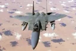 Will Israel strike Yemen on September 28 ET?