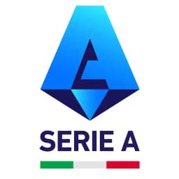 Will AC Milan vs. Lazio End in a Draw?