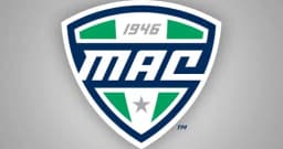 Will Miami Ohio win the 2025 Mid-American Conference Championship Game?