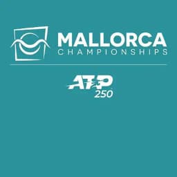 Will Player F win the 2025 Mallorca Championships?