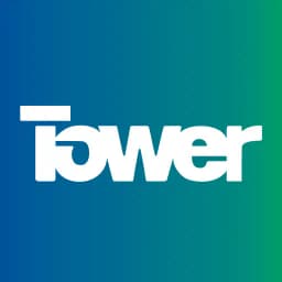 Will Tower Semiconductor (TSEM) beat quarterly earnings?