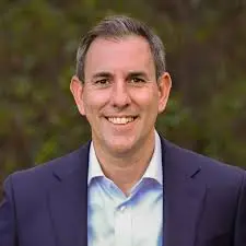 Will Jim Chalmers be the next Prime Minister of Australia after the 2025 election?