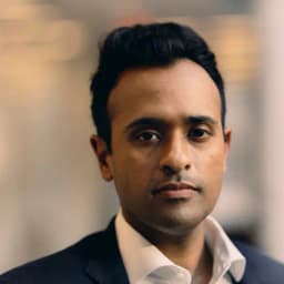 Will Trump nominate Vivek Ramaswamy for Secretary of State?