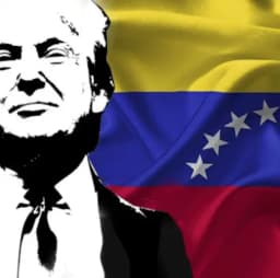 Trump invokes War Powers against Venezuela by December 31?