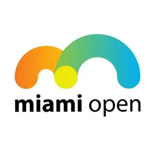 Miami Open: Zverev vs. Fils