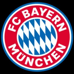 Will Bayern Munich win the UEFA Champions League?