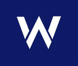 Will Williams be the 2026 F1 Constructors' Champion?