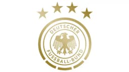 Will Niclas Füllkrug be included in Germany's official 2026 World Cup squad list?