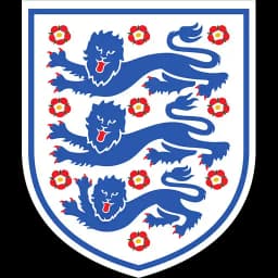 Will Declan Rice be in England's Starting 11?
