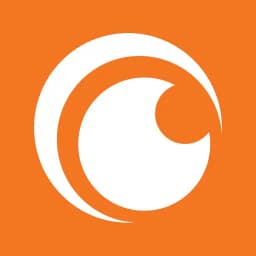 Will 'Frieren: Beyond Journey's End' win Crunchyroll Anime of the Year 2025?