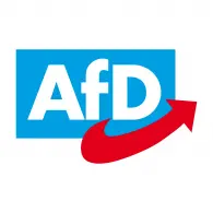 Will the German election not happen?