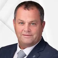 Will Noel Thomas win the 2026 Galway West by-election?