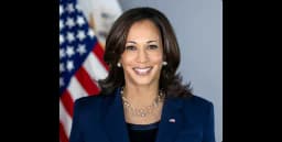 Will Kamala Harris endorse Mamdani?