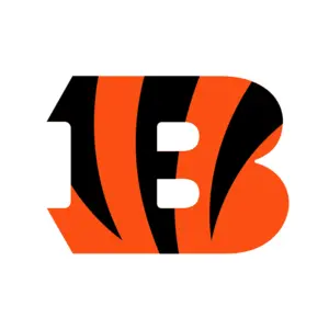 Will the Bengals win Super Bowl 2025?