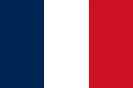 Will France come in 2nd place at Eurovision 2026?