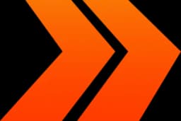 Will KaBuM! IDL win CD 2026 Split 1?