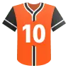 Casey Schmitt: Home Runs O/U 0.5