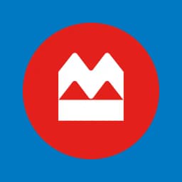 Will BMO fail by end of 2026?