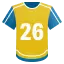 Yasin Ayari: 1+ goals