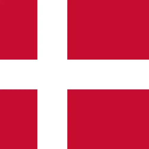 Will Denmark win the Men's Ice Hockey bronze medal at the 2026 Winter Olympics?