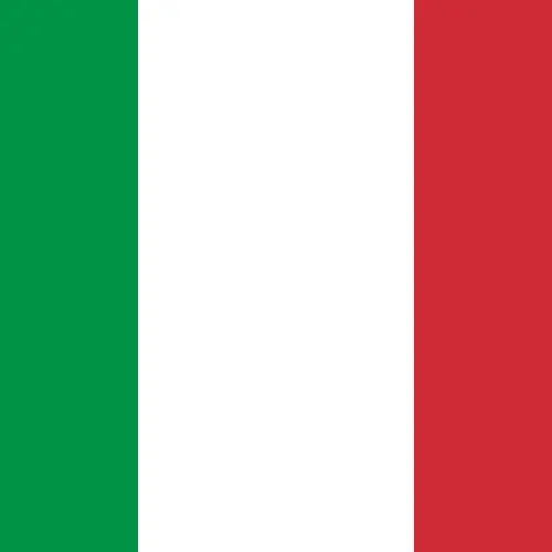Will Italy win the most medals in the 2026 Winter Olympics?