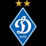 Will Dynamo Kyiv win on 2025-08-21?