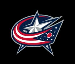 Will the Columbus Blue Jackets win the 2025 President’s Trophy?