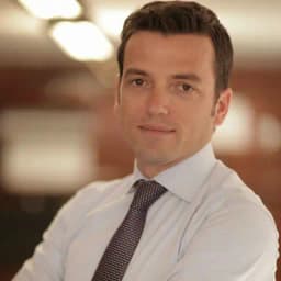 Will Agron Shehaj be the next Prime Minister of Albania after the 2025 election?