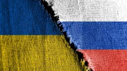 Will Russia strike Kyiv on February 5, 2026?
