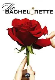 Will no one/someone else win the Bachelorette?
