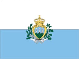 Will San Marino finish in the 2025 Eurovision top 5?