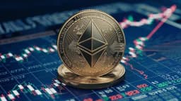 Ethereum Up or Down on March 19?