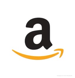 Will Amazon be the largest company in the world by market cap on May 31?