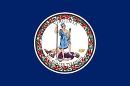 Will Candidate B be the Democratic nominee for VA-02?