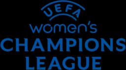 Pyunik Girls vs. Wrexham AFC: O/U 3.5